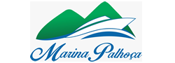 Marina Palhoça